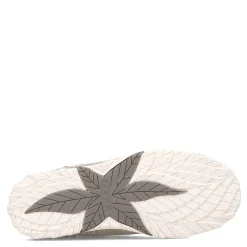 Fashion & Street*Twisted X Women's , Zero-X Slip-On Grey
