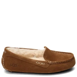 Women's , Ansley Slipper - Wide Width|UGG New