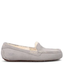 Women's , Ansley Slipper - Wide Width|UGG Hot