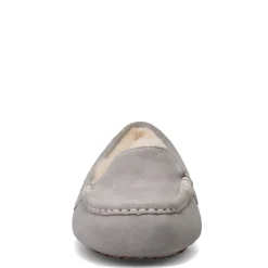 Women's , Ansley Slipper - Wide Width|UGG Hot