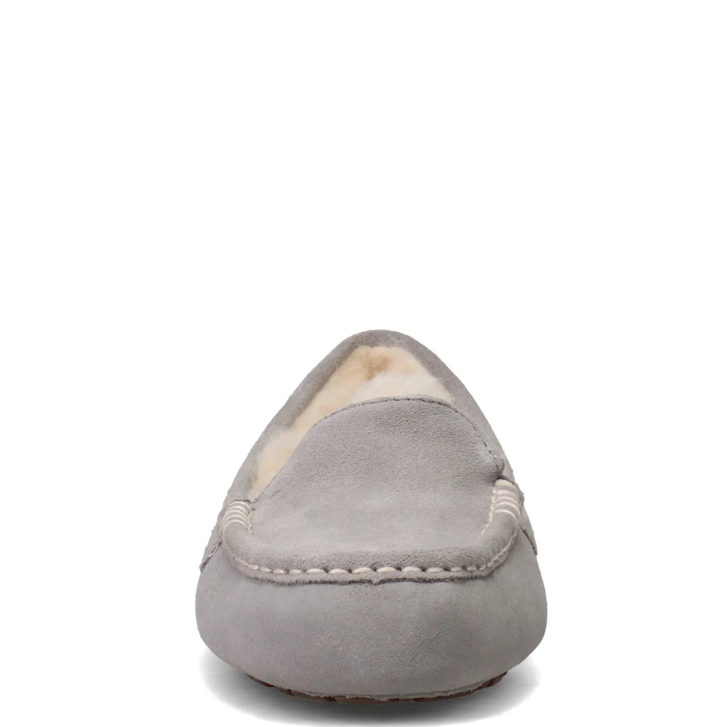 Women's , Ansley Slipper - Wide Width|UGG Hot