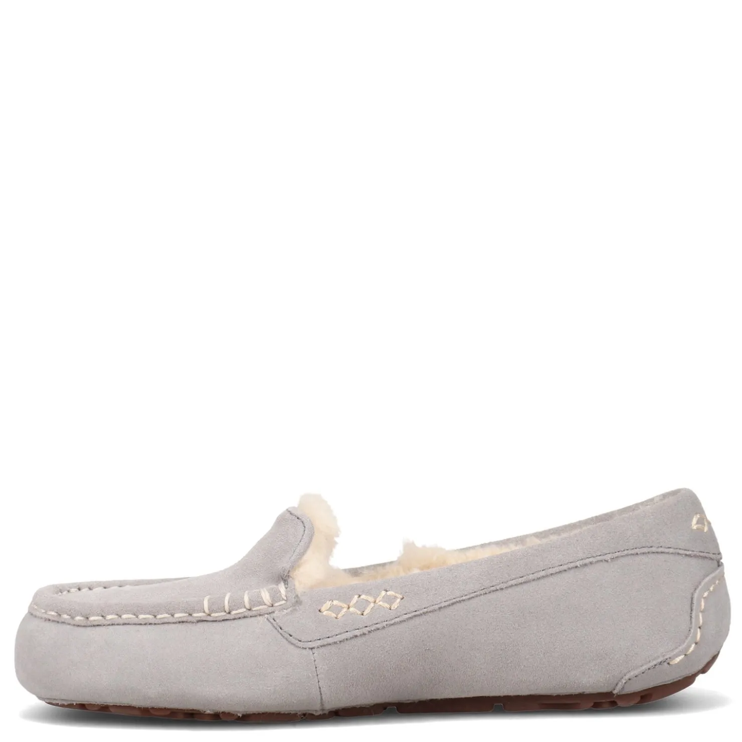 Women's , Ansley Slipper - Wide Width|UGG Hot