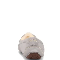 Women's , Ansley Slipper - Wide Width|UGG Hot