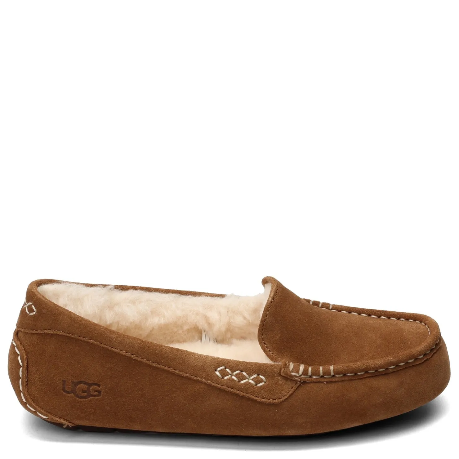 Women's , Ansley Slipper - Wide Width|UGG Outlet
