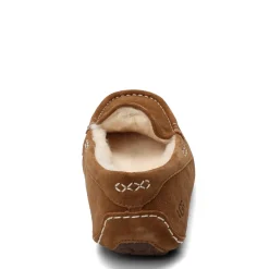 Women's , Ansley Slipper - Wide Width|UGG Outlet