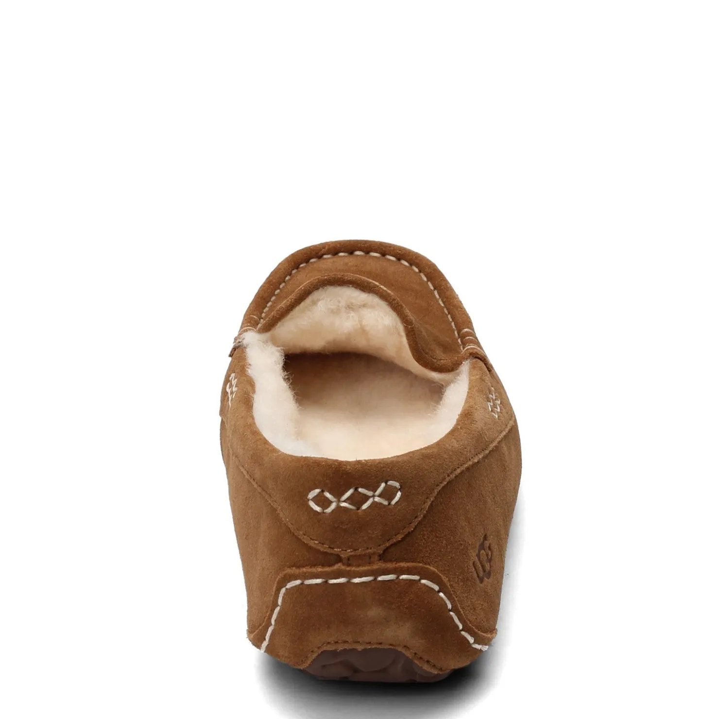 Women's , Ansley Slipper - Wide Width|UGG Outlet