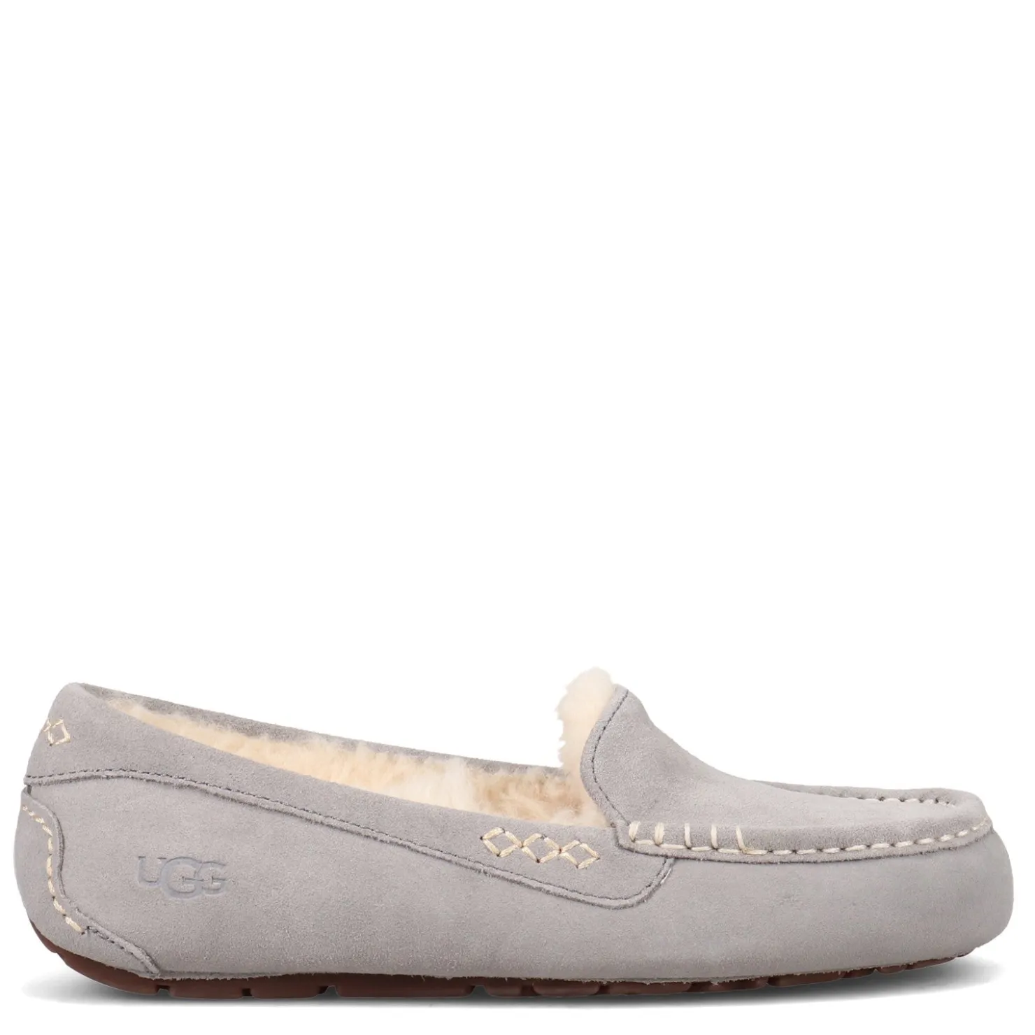 Women's , Ansley Slipper - Wide Width|UGG Discount