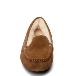 Women's , Ansley Slipper|UGG Sale