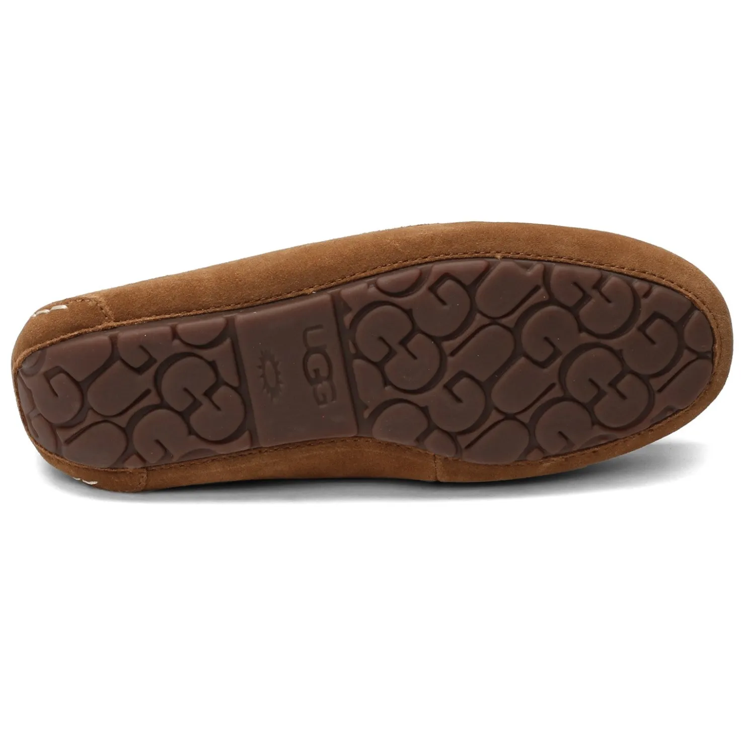 Women's , Ansley Slipper|UGG Sale