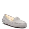 Women's , Ansley Slipper|UGG Clearance