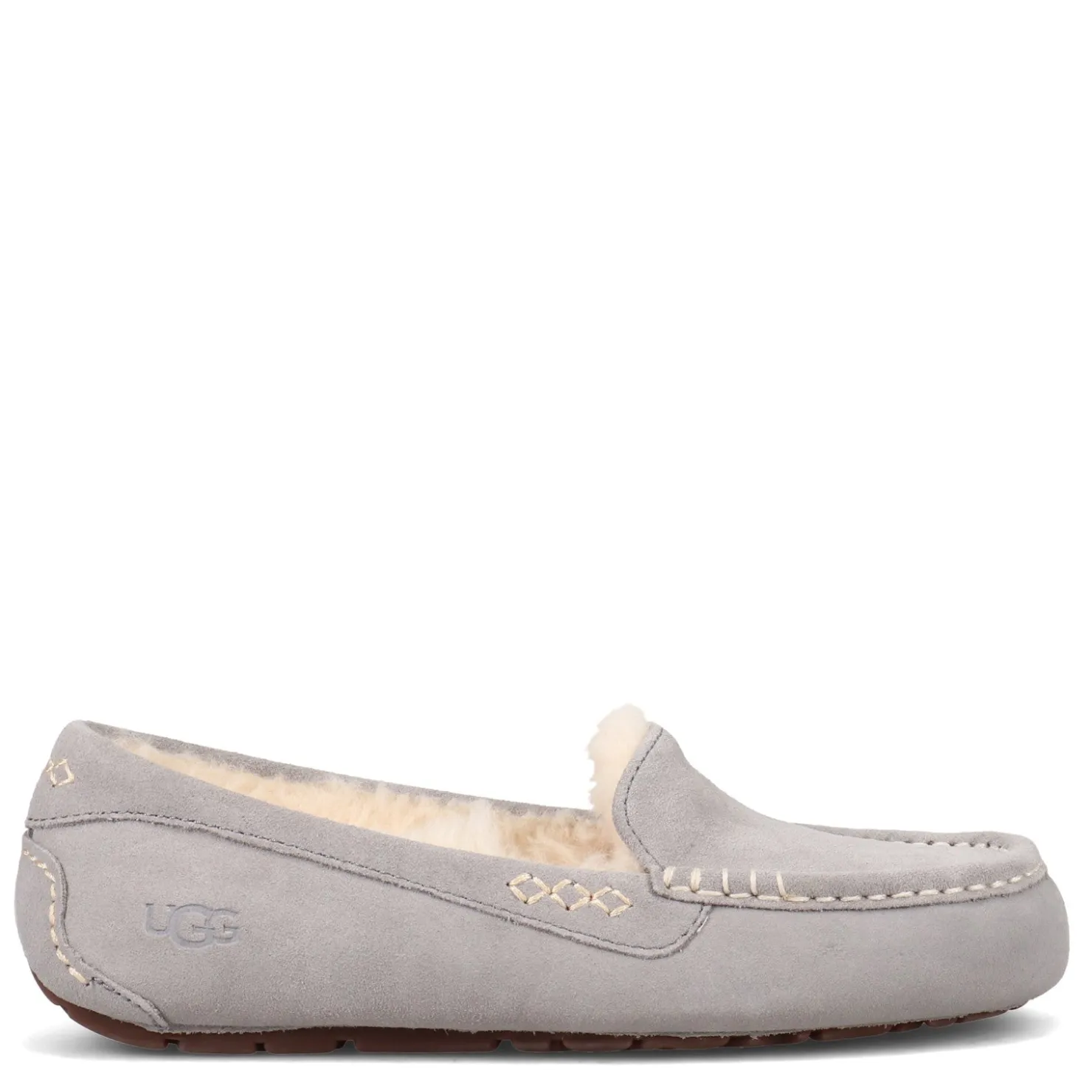 Women's , Ansley Slipper|UGG Clearance