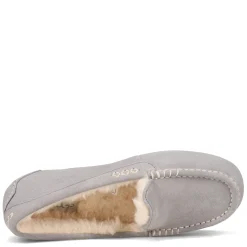 Women's , Ansley Slipper|UGG Clearance