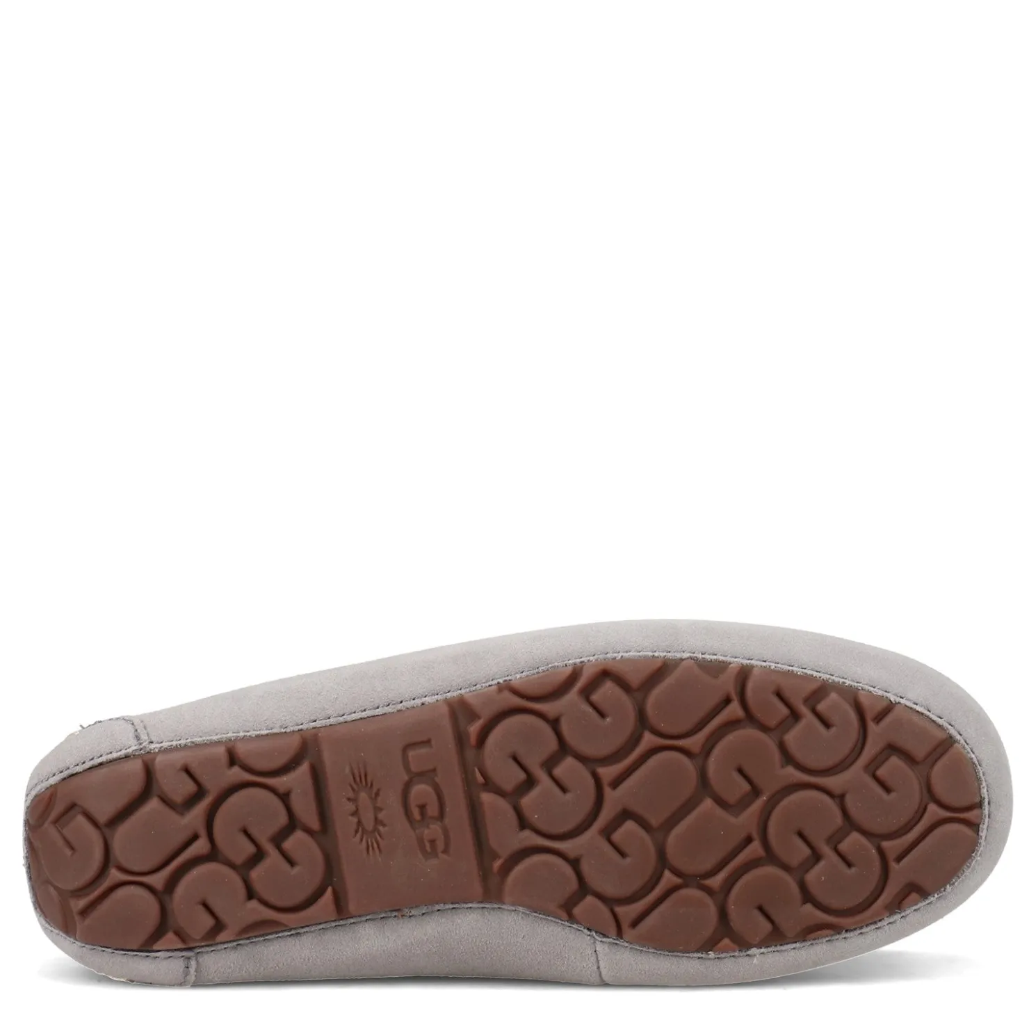 Women's , Ansley Slipper|UGG Clearance