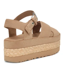 Women's , Aubrey Ankle Platform al|UGG Hot