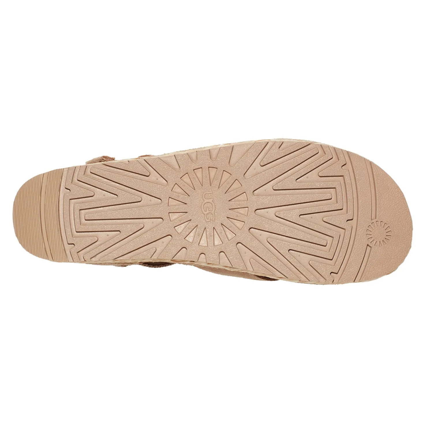 Women's , Aubrey Ankle Platform al|UGG Hot