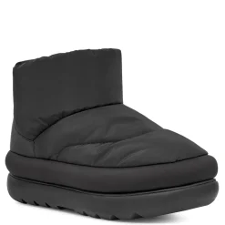 Women's , Classic Maxi Mini Boot|UGG Clearance