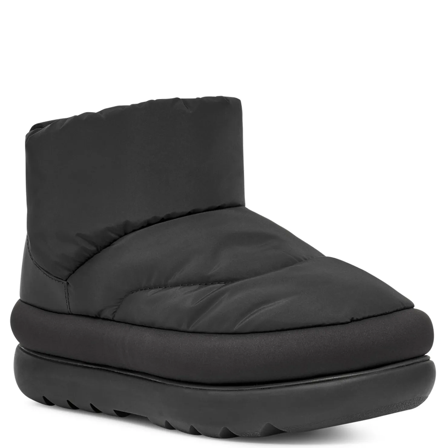 Women's , Classic Maxi Mini Boot|UGG Clearance