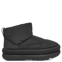 Women's , Classic Maxi Mini Boot|UGG Clearance