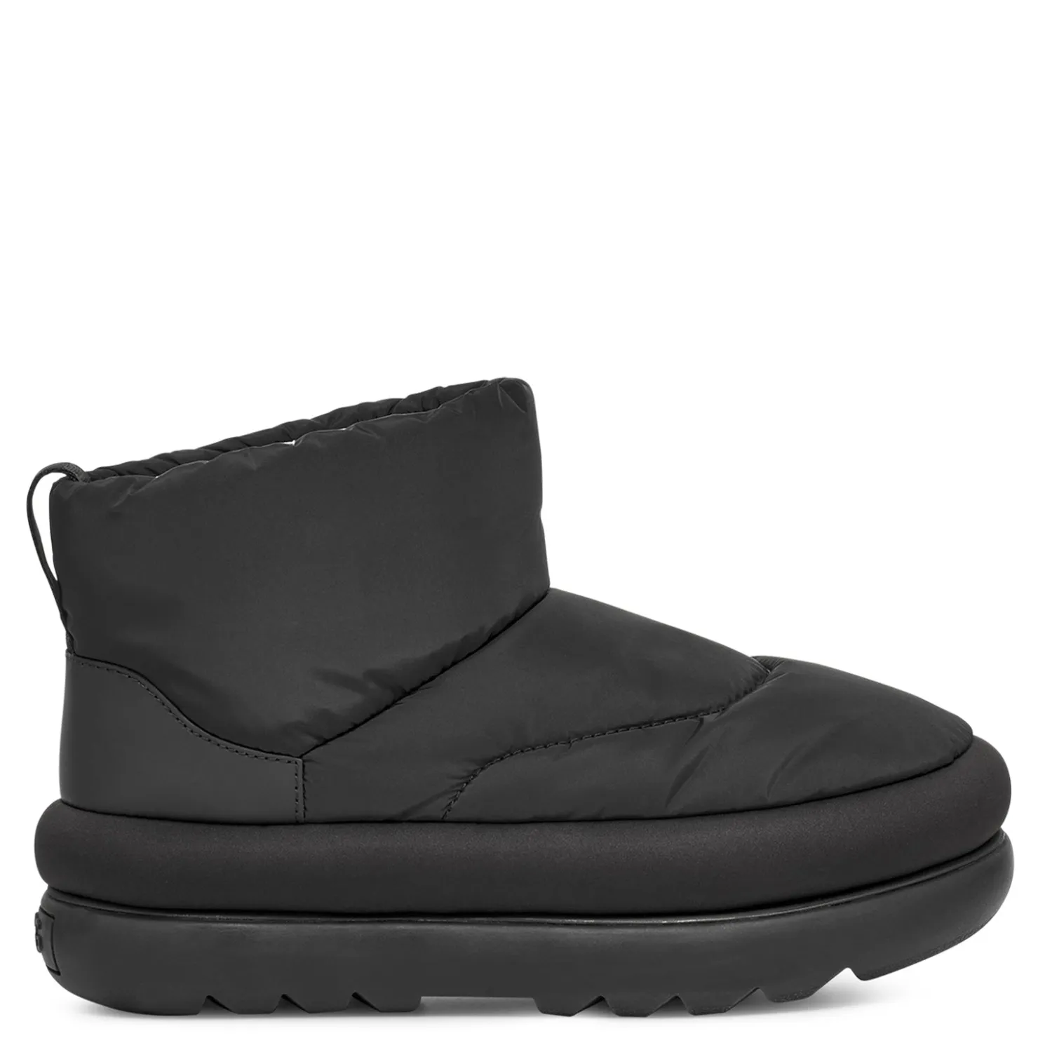 Women's , Classic Maxi Mini Boot|UGG Clearance