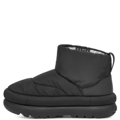 Women's , Classic Maxi Mini Boot|UGG Clearance