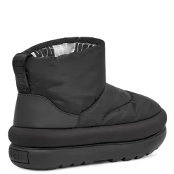 Women's , Classic Maxi Mini Boot|UGG Clearance