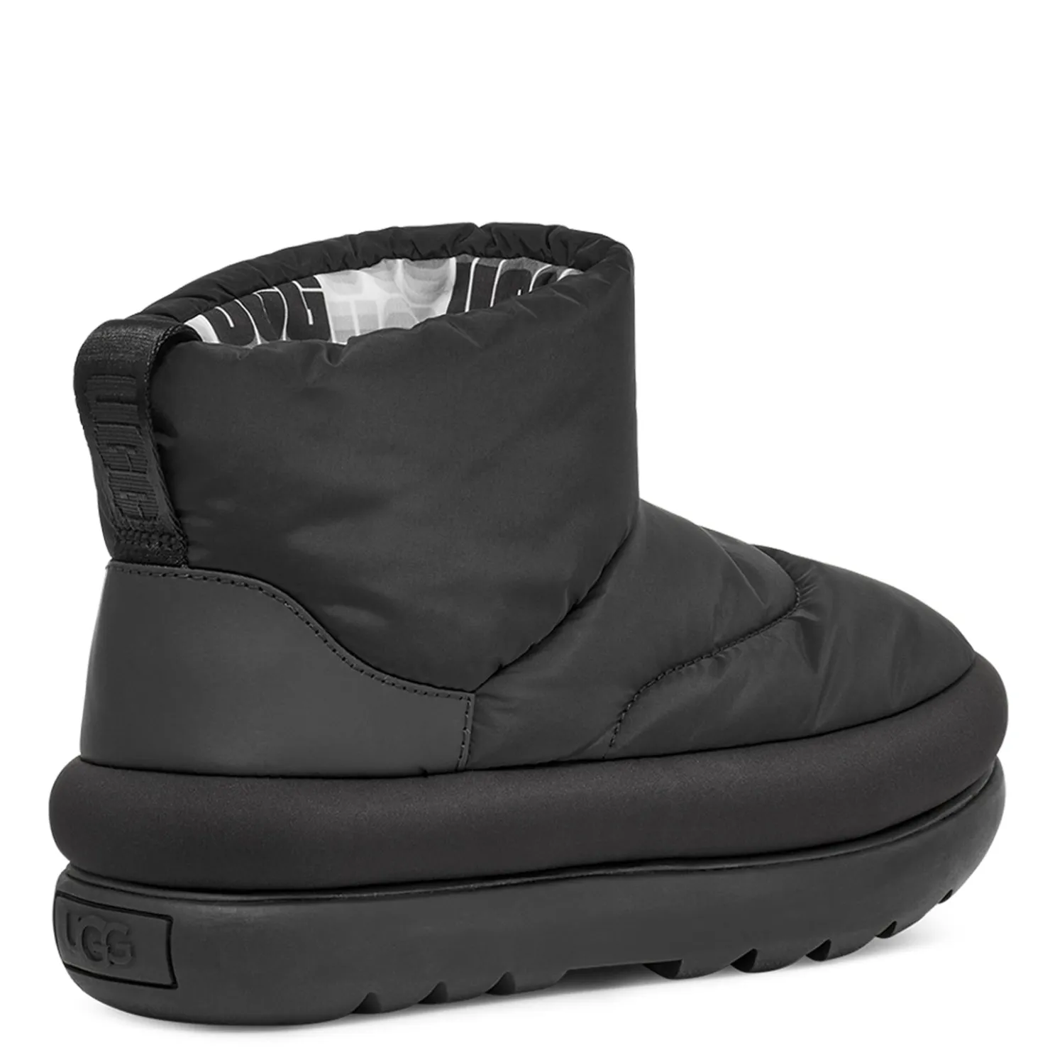 Women's , Classic Maxi Mini Boot|UGG Clearance