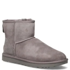 Women's , Classic Mini II Boot|UGG Online