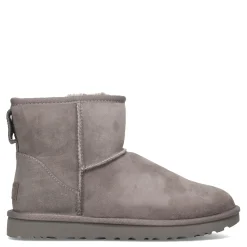Women's , Classic Mini II Boot|UGG Online