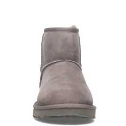 Women's , Classic Mini II Boot|UGG Online