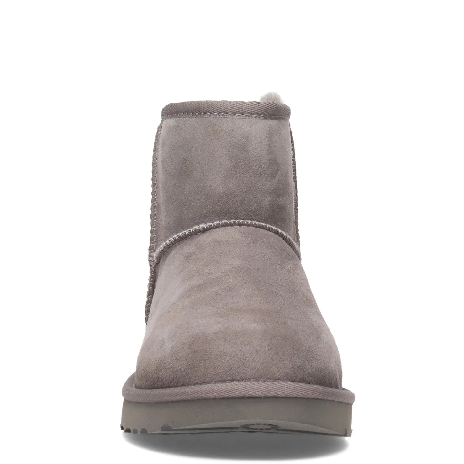 Women's , Classic Mini II Boot|UGG Online