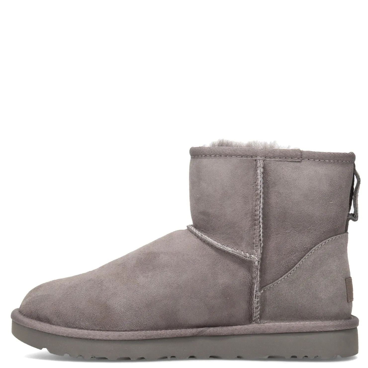 Women's , Classic Mini II Boot|UGG Online