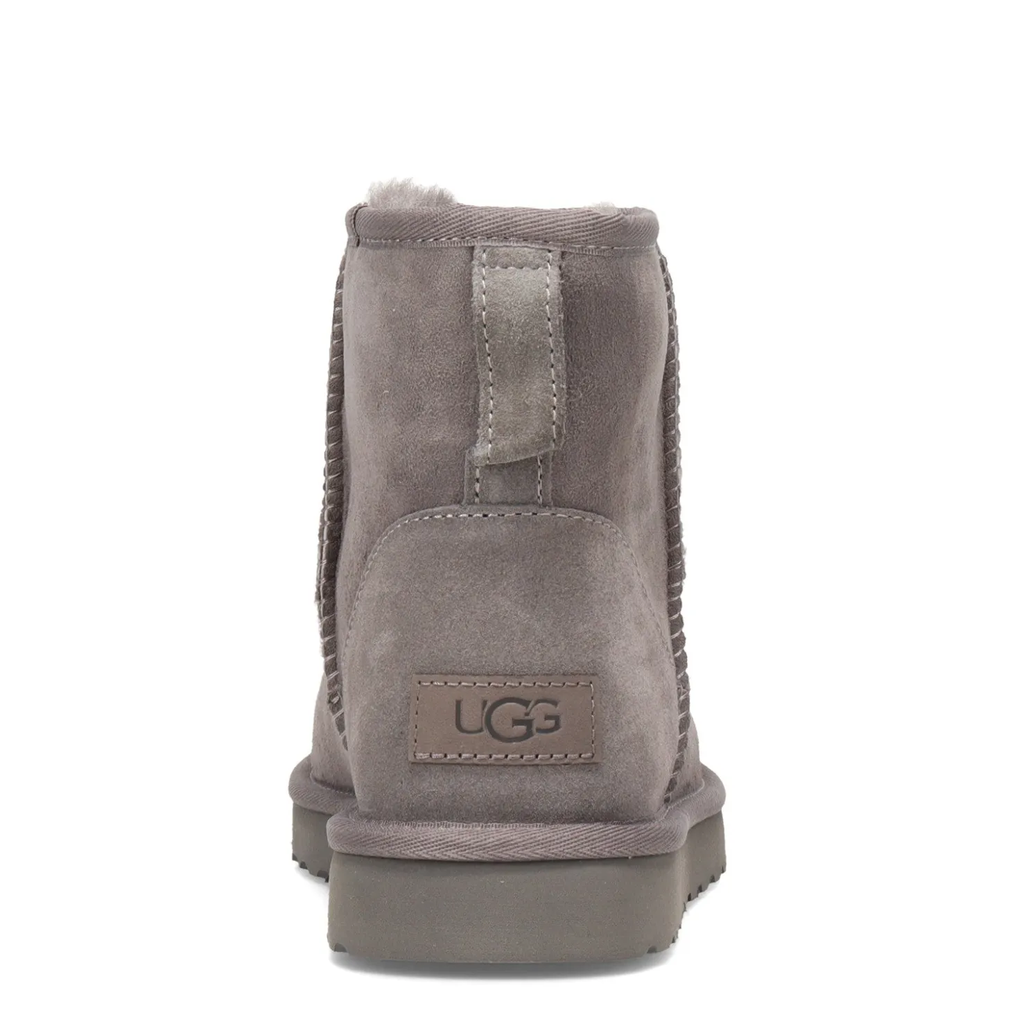 Women's , Classic Mini II Boot|UGG Online