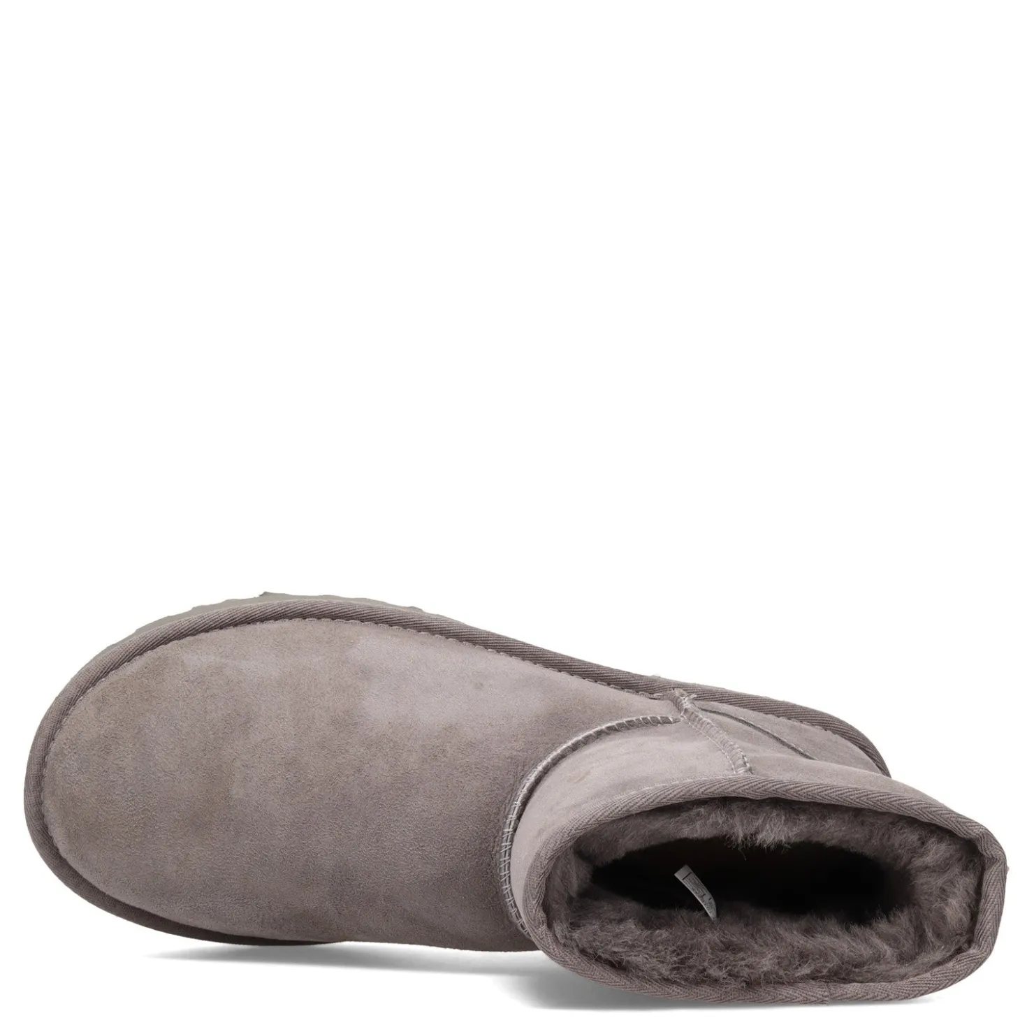 Women's , Classic Mini II Boot|UGG Online