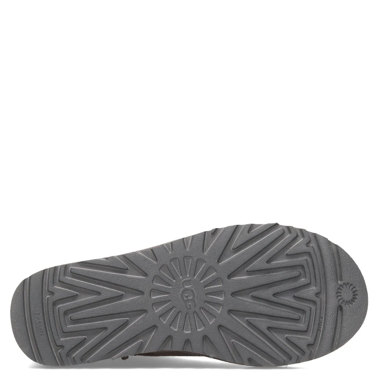 Women's , Classic Mini II Boot|UGG Online