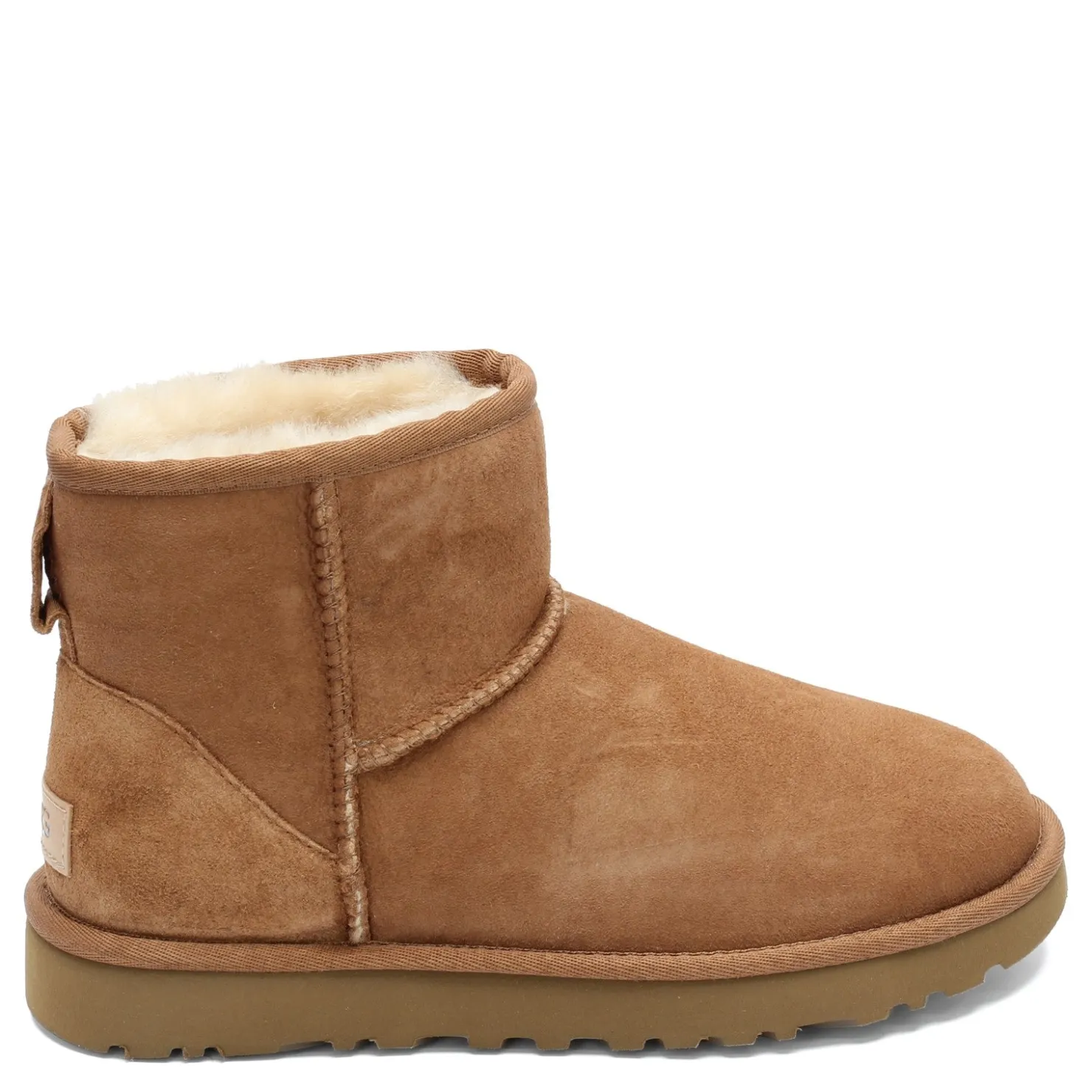 Women's , Classic Mini II Boot|UGG Clearance