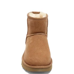 Women's , Classic Mini II Boot|UGG Clearance