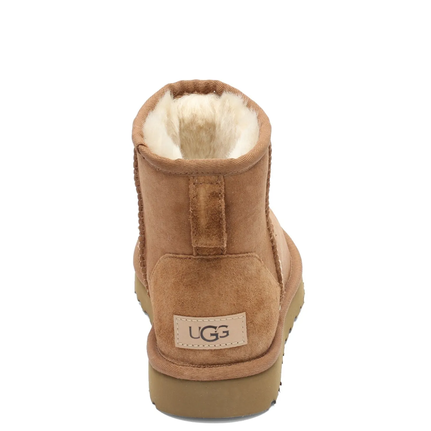 Women's , Classic Mini II Boot|UGG Clearance