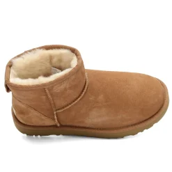 Women's , Classic Mini II Boot|UGG Clearance