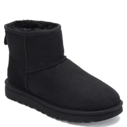 Women's , Classic Mini II Boot|UGG