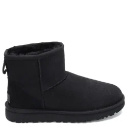 Women's , Classic Mini II Boot|UGG