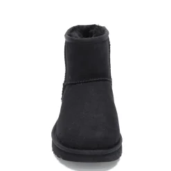 Women's , Classic Mini II Boot|UGG
