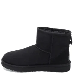 Women's , Classic Mini II Boot|UGG