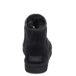 Women's , Classic Mini II Boot|UGG