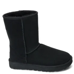 Women's , Classic Short II Boot|UGG Hot