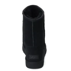 Women's , Classic Short II Boot|UGG Hot