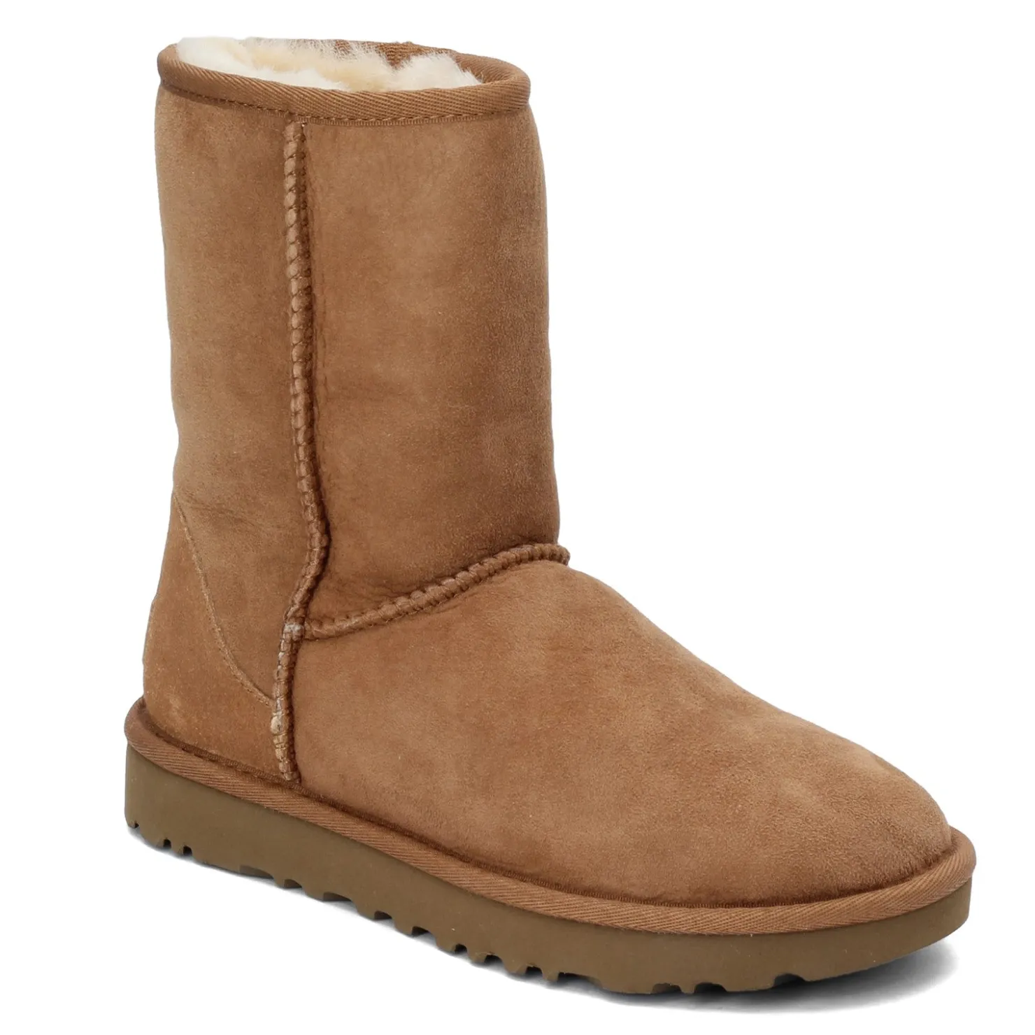 Women's , Classic Short II Boot|UGG Discount
