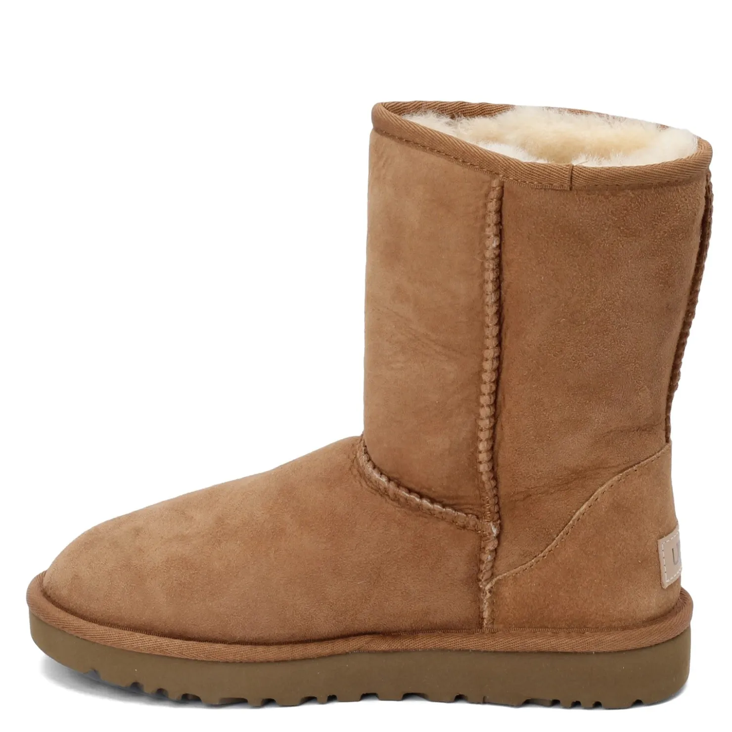 Women's , Classic Short II Boot|UGG Discount