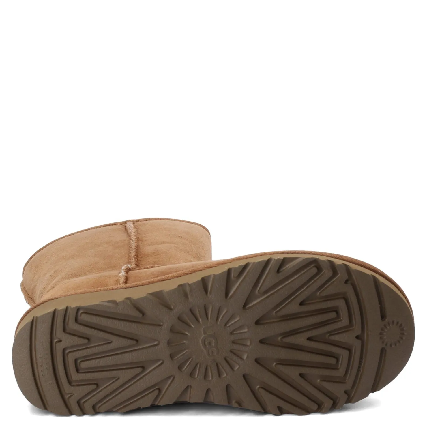 Women's , Classic Short II Boot|UGG Discount