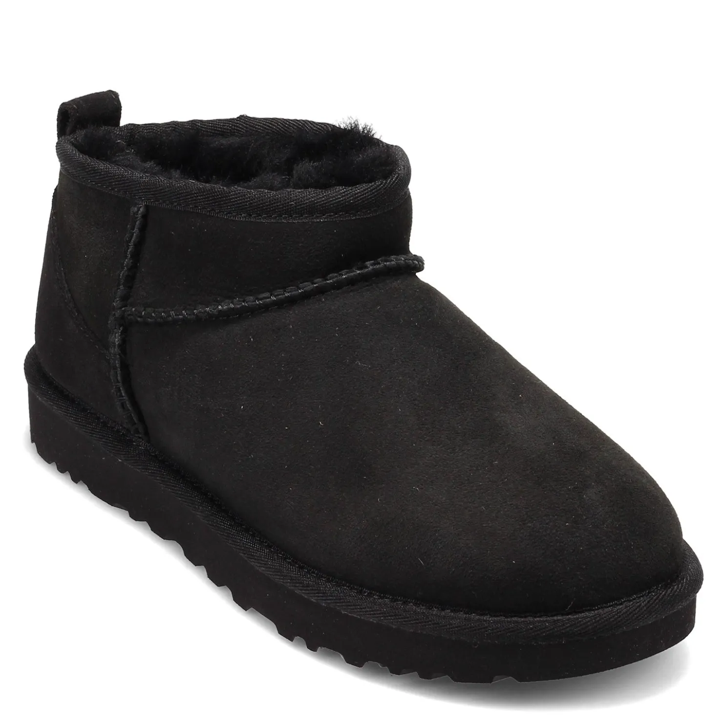 Women's , Classic Ultra Mini Boot|UGG Discount