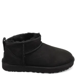 Women's , Classic Ultra Mini Boot|UGG Discount